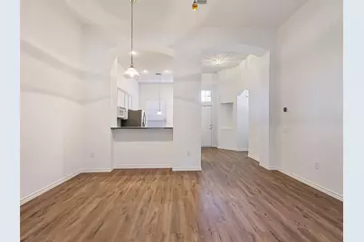 3116 Apple Tree Drive, Plano, TX 75093 - Photo 9