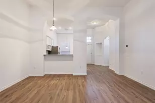 3116 Apple Tree Dr, Plano, TX 75093 - Photo 9