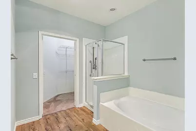 3116 Apple Tree Drive, Plano, TX 75093 - Photo 21