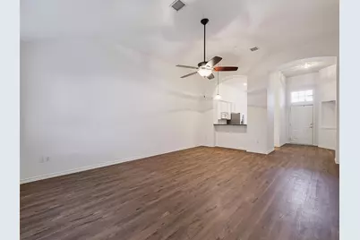 3116 Apple Tree Drive, Plano, TX 75093 - Photo 15