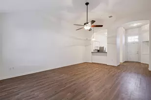 3116 Apple Tree Dr, Plano, TX 75093 - Photo 15