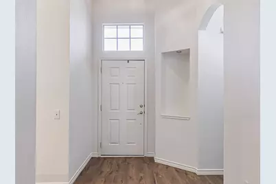 3116 Apple Tree Drive, Plano, TX 75093 - Photo 5