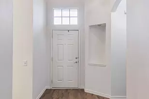 3116 Apple Tree Dr, Plano, TX 75093 - Photo 5