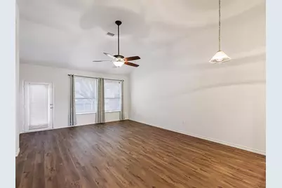 3116 Apple Tree Drive, Plano, TX 75093 - Photo 11