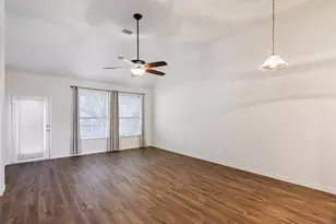 3116 Apple Tree Dr, Plano, TX 75093 - Photo 11