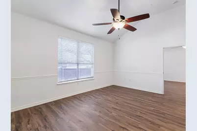 3116 Apple Tree Drive, Plano, TX 75093 - Photo 19