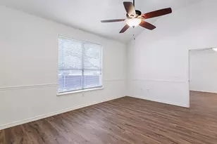 3116 Apple Tree Dr, Plano, TX 75093 - Photo 19