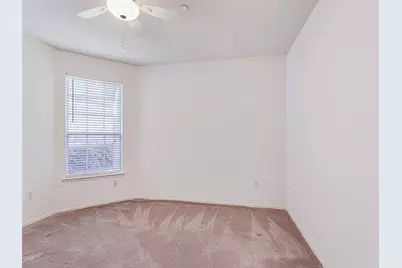 3116 Apple Tree Drive, Plano, TX 75093 - Photo 23