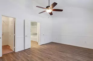 3116 Apple Tree Dr, Plano, TX 75093 - Photo 17