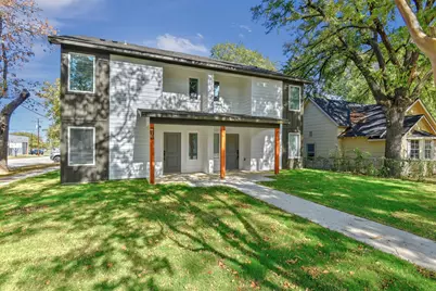 103 E Bond Street, Denison, TX 75021 - Photo 3