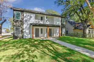 103 E Bond St, Denison, TX 75021 - Photo 3