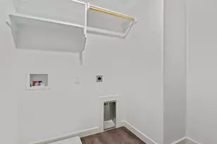 103 E Bond St, Denison, TX 75021 - Photo 17