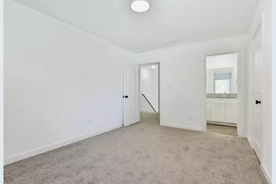 103 E Bond Street, Denison, TX 75021 - Photo 15