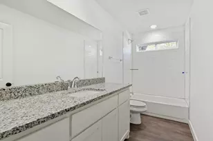 103 E Bond St, Denison, TX 75021 - Photo 13