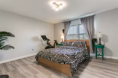 4430 Wind River Lane, Garland, TX 75042 - Photo 9