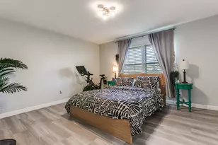 4430 Wind River Ln, Garland, TX 75042 - Photo 9