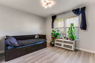 4430 Wind River Lane, Garland, TX 75042 - Photo 11