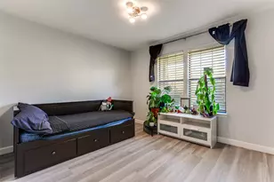 4430 Wind River Ln, Garland, TX 75042 - Photo 11