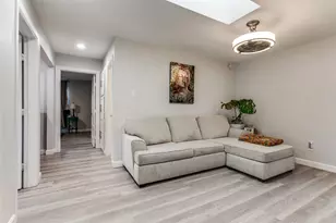 4430 Wind River Ln, Garland, TX 75042 - Photo 7