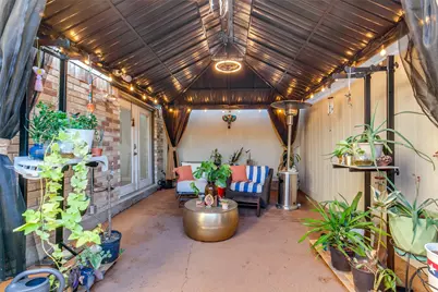 4430 Wind River Lane, Garland, TX 75042 - Photo 13