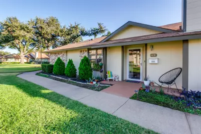 4430 Wind River Lane, Garland, TX 75042 - Photo 1