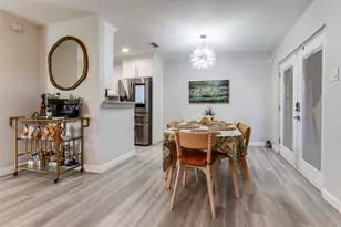 4430 Wind River Ln, Garland, TX 75042 - Photo 3