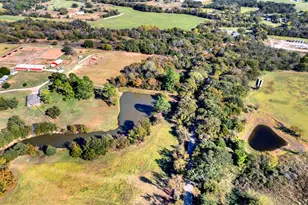 540 Co Rd 4470, Decatur, TX 76234 - Photo 9