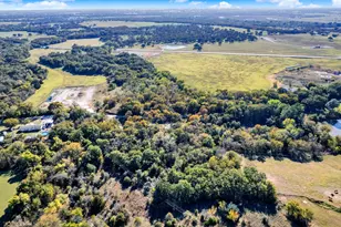 540 Co Rd 4470, Decatur, TX 76234 - Photo 9