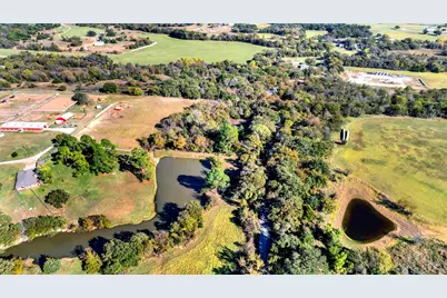 540 County Road 4470, Decatur, TX 76234 - Photo 11