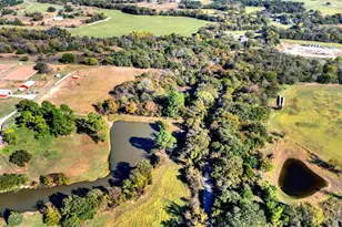 540 Co Rd 4470, Decatur, TX 76234 - Photo 11