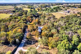 540 Co Rd 4470, Decatur, TX 76234 - Photo 15