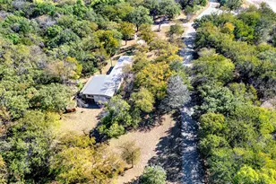 540 Co Rd 4470, Decatur, TX 76234 - Photo 3