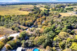 540 Co Rd 4470, Decatur, TX 76234 - Photo 13