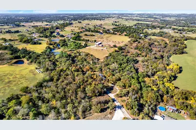 540 County Road 4470, Decatur, TX 76234 - Photo 13