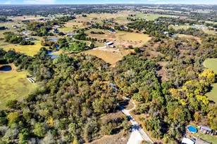 540 Co Rd 4470, Decatur, TX 76234 - Photo 13