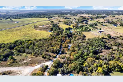 540 County Road 4470, Decatur, TX 76234 - Photo 7