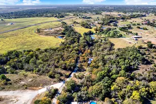 540 Co Rd 4470, Decatur, TX 76234 - Photo 7