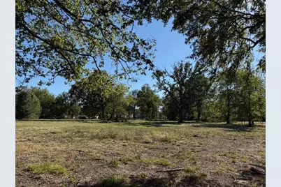 Lot 6 South Street, Blossom, TX 75416 - Photo 1
