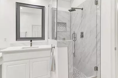 6474 Phinney Drive, Frisco, TX 75035 - Photo 21