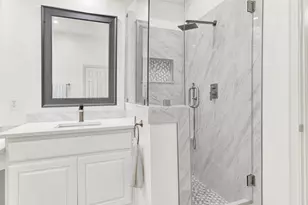 6474 Phinney Dr, Frisco, TX 75035 - Photo 21