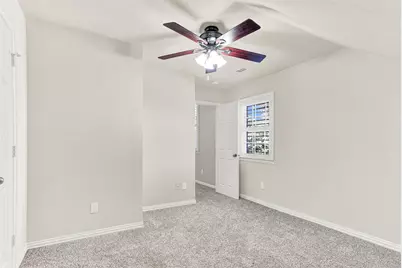 6474 Phinney Drive, Frisco, TX 75035 - Photo 25