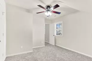 6474 Phinney Dr, Frisco, TX 75035 - Photo 25