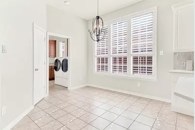 6474 Phinney Drive, Frisco, TX 75035 - Photo 13