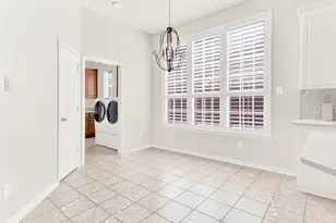 6474 Phinney Dr, Frisco, TX 75035 - Photo 13