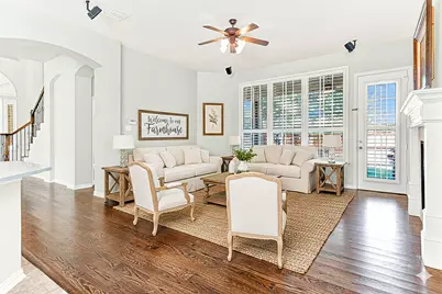 6474 Phinney Drive, Frisco, TX 75035 - Photo 15