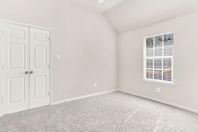 6474 Phinney Drive, Frisco, TX 75035 - Photo 27