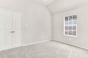 6474 Phinney Dr, Frisco, TX 75035 - Photo 27