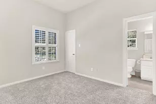 6474 Phinney Dr, Frisco, TX 75035 - Photo 31