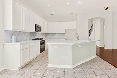 6474 Phinney Drive, Frisco, TX 75035 - Photo 9