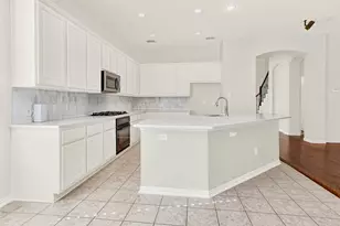 6474 Phinney Dr, Frisco, TX 75035 - Photo 9